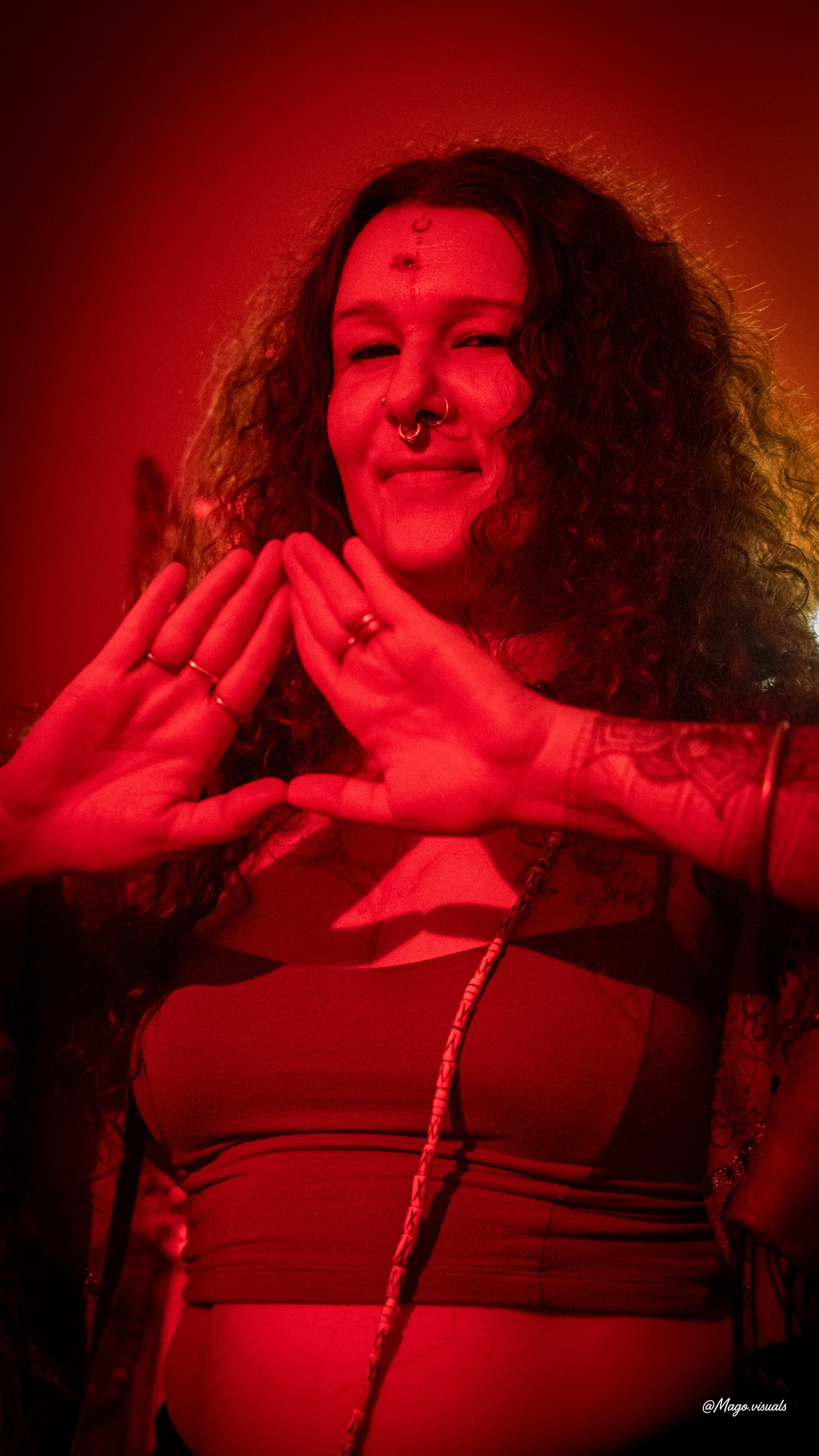 Bruna Primasi